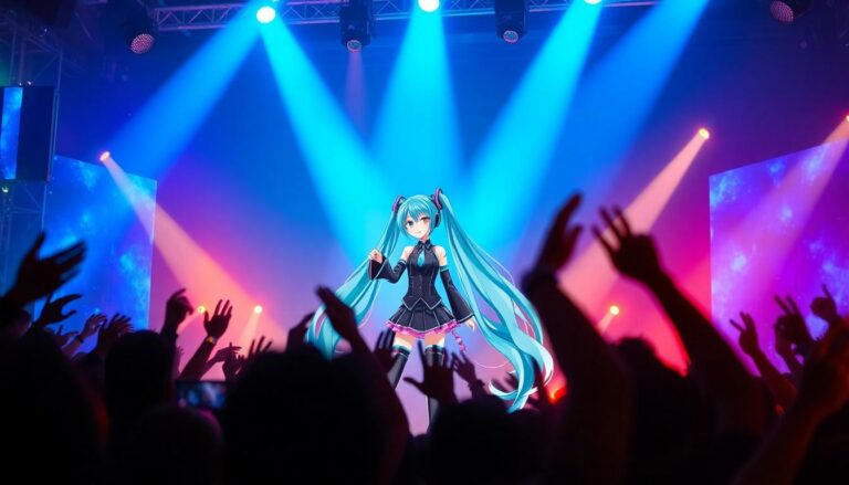 miku ai