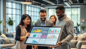 best ai for statistics