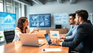 elasticity in cloud computing