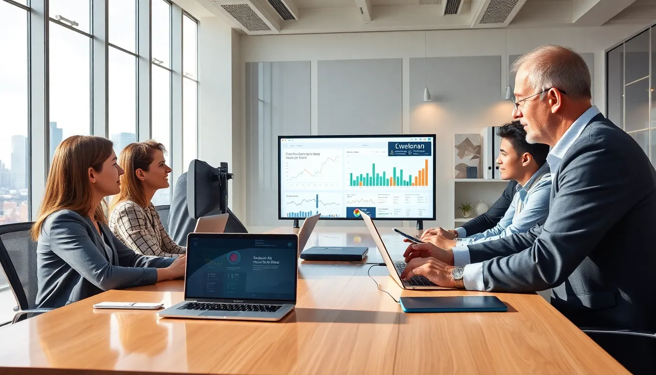 big data cloud computing